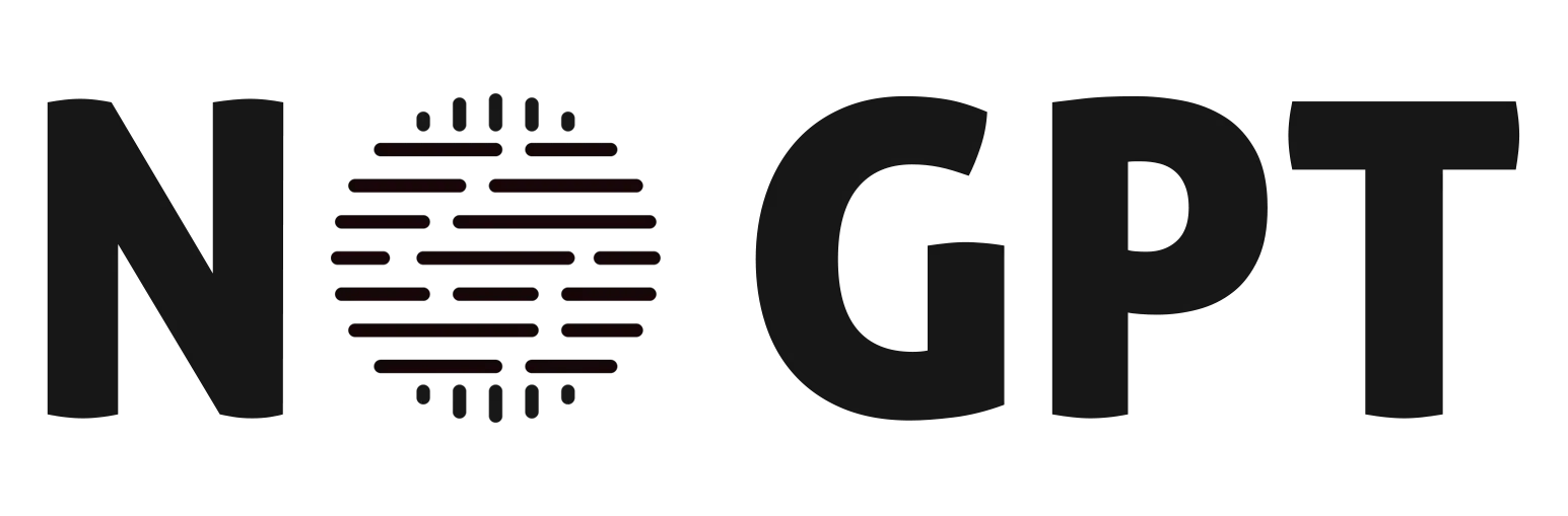 ZeroGPT logo